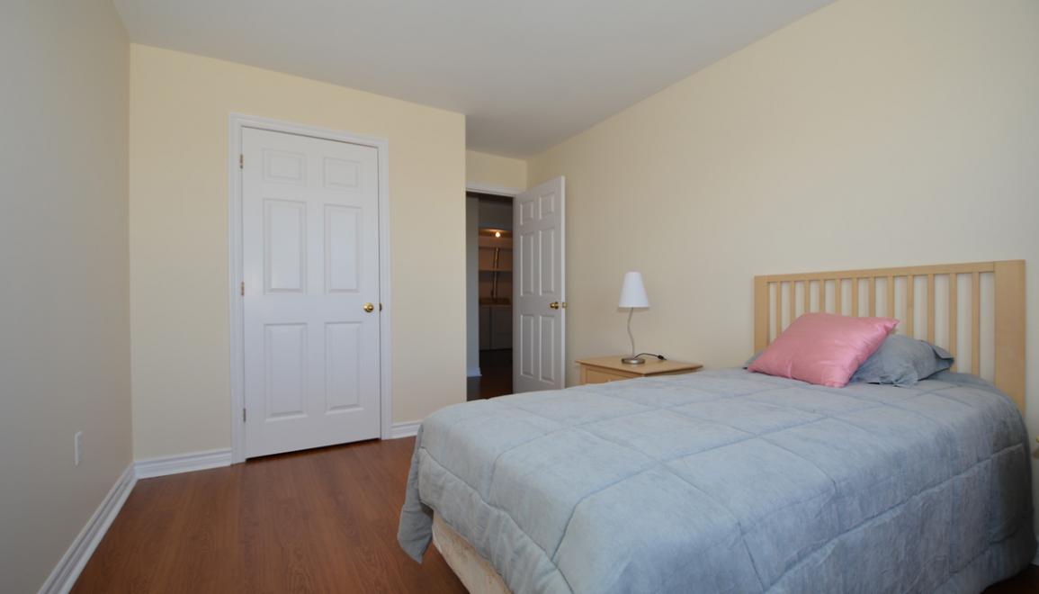 31 Carrington Place killam